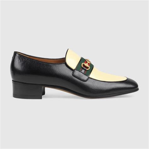 come calzano scarpe gucci uomo|Come scegliere il mocassino uomo perfetto .